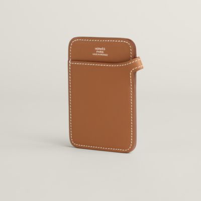 レディス バッグ＆スモールレザーグッズ ハイテク | エルメス | Hermès